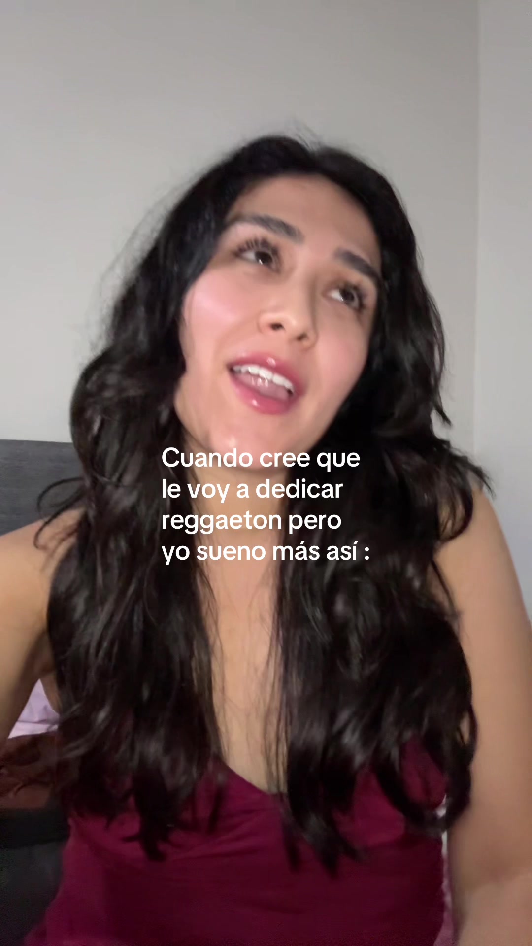 @ariana.sotomayor_
