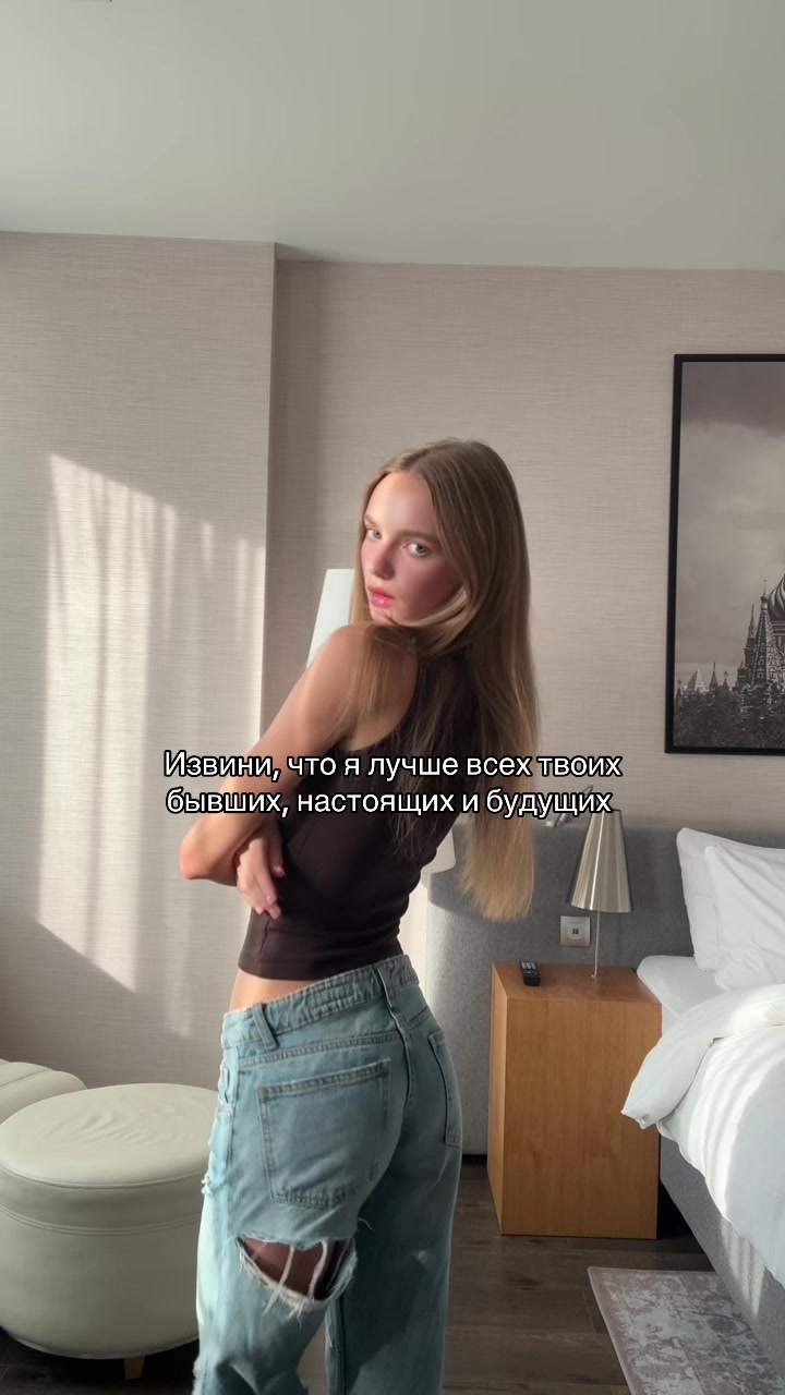@𝓜.