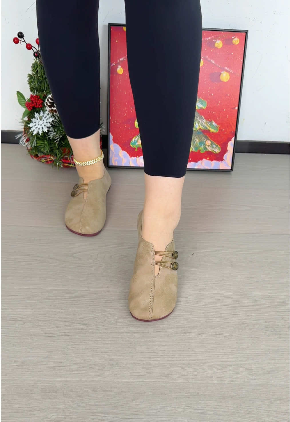 @Monica_fashion