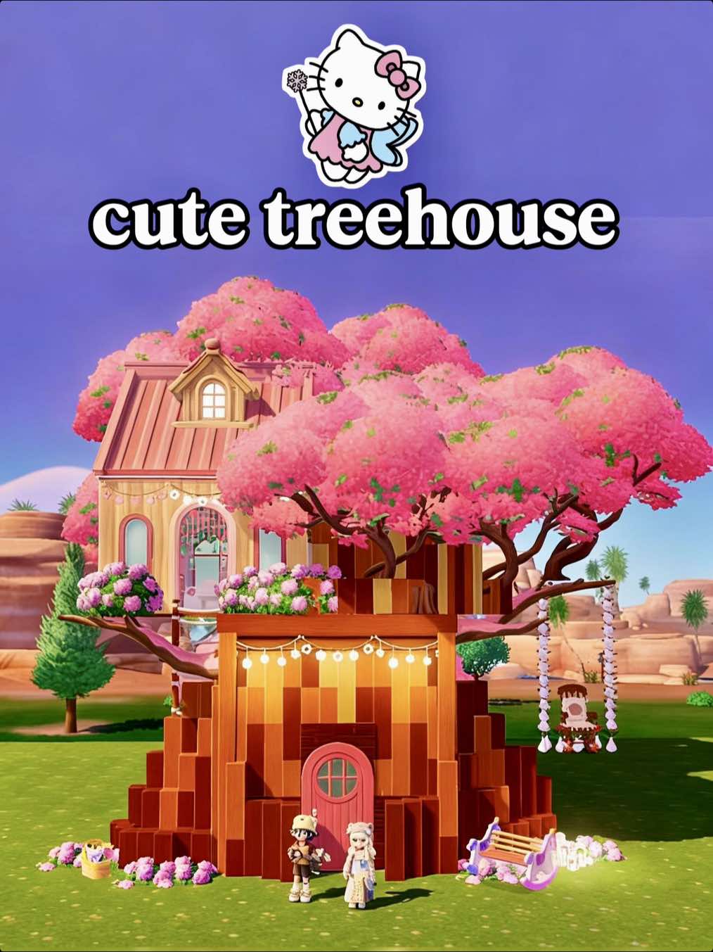 @layla ᰔ