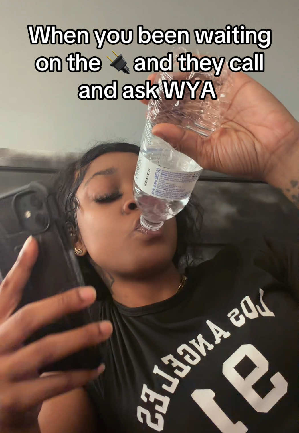 @BelizeanKeyz