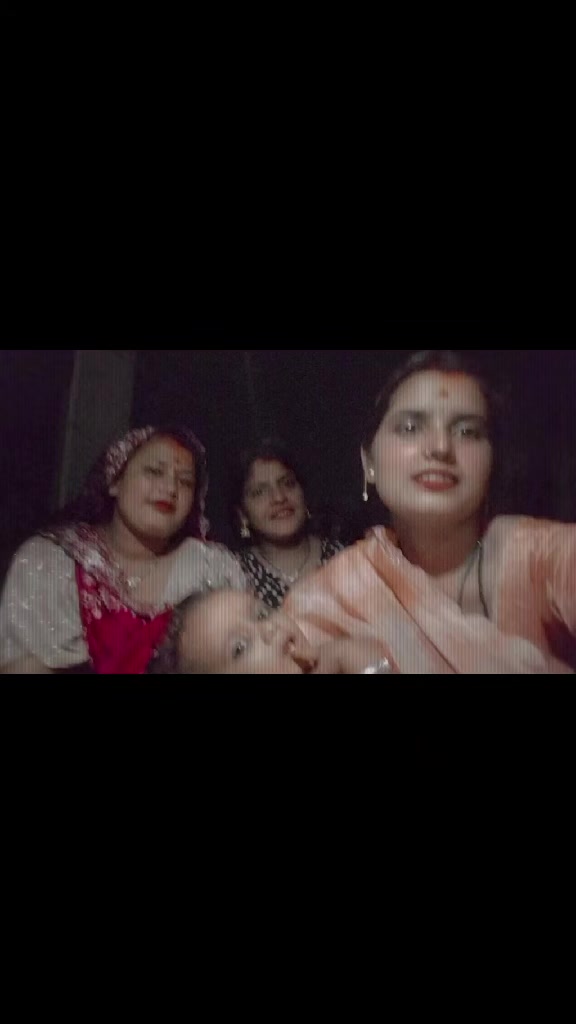 @👸❤️Queen 👸 of 🤴 ❤️king 🤴