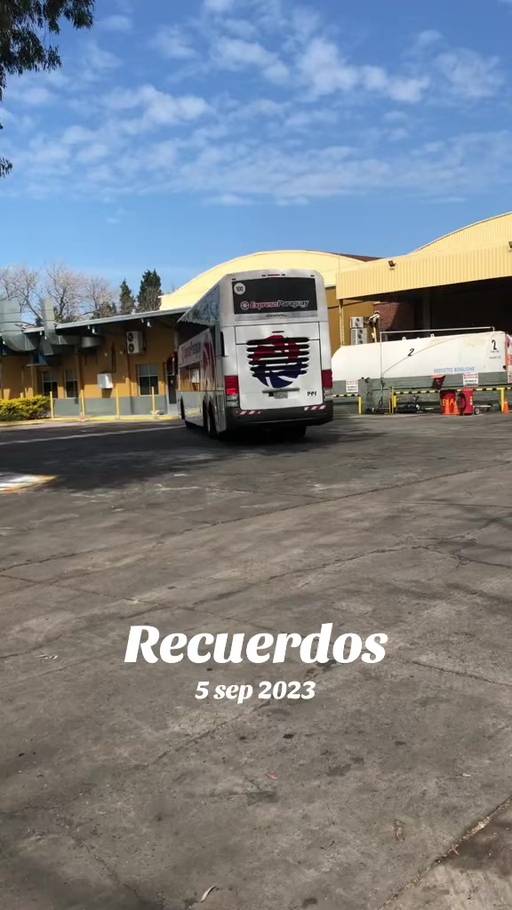 @José María Apodaca