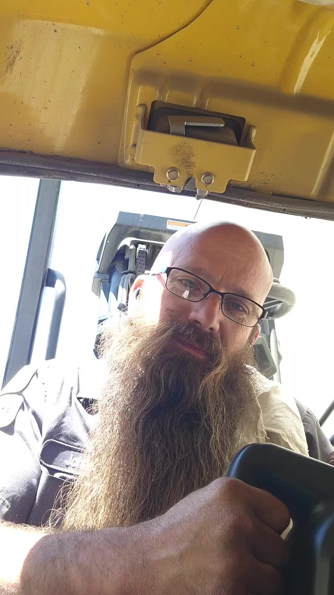 @feral_veteran