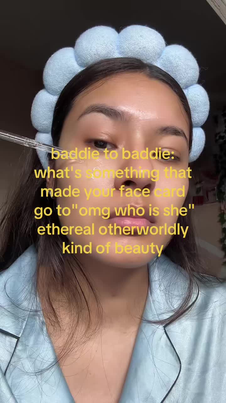 @Laura✨