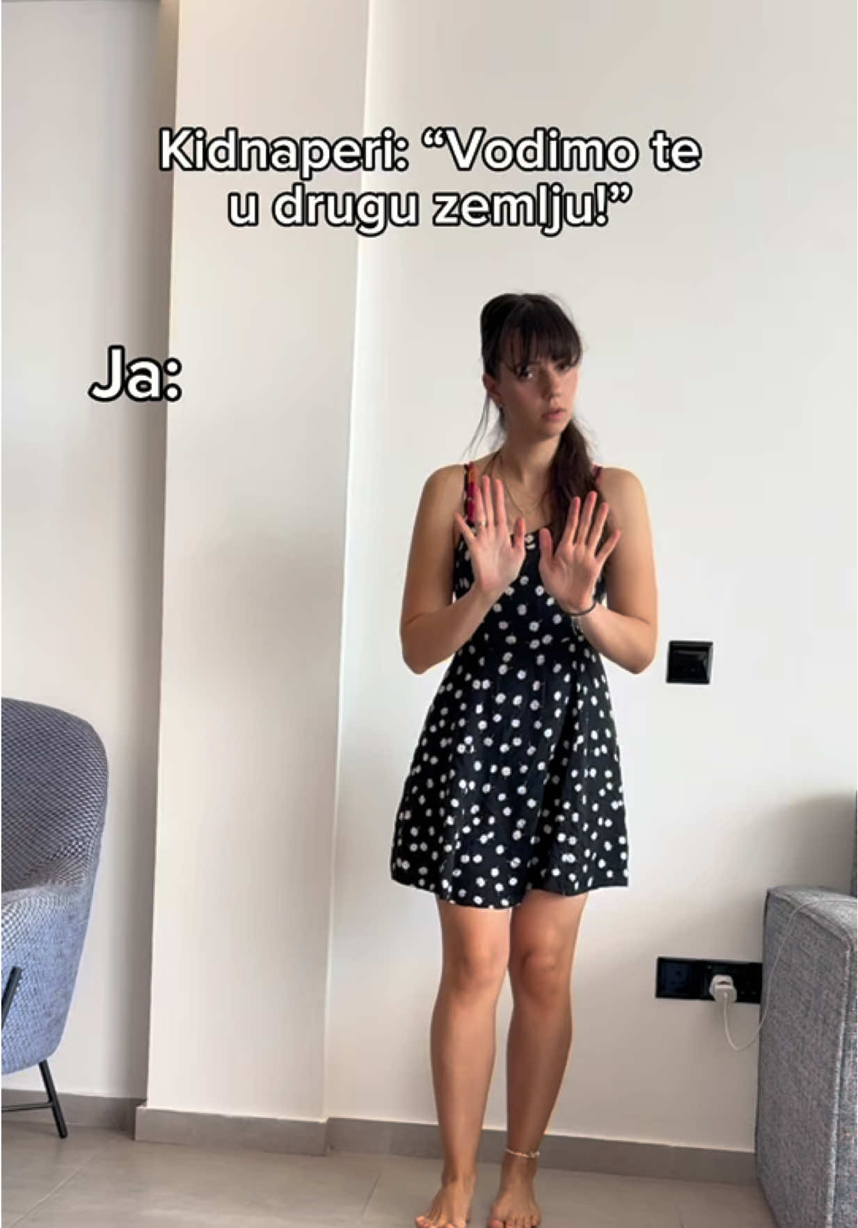 @gen_lutalice