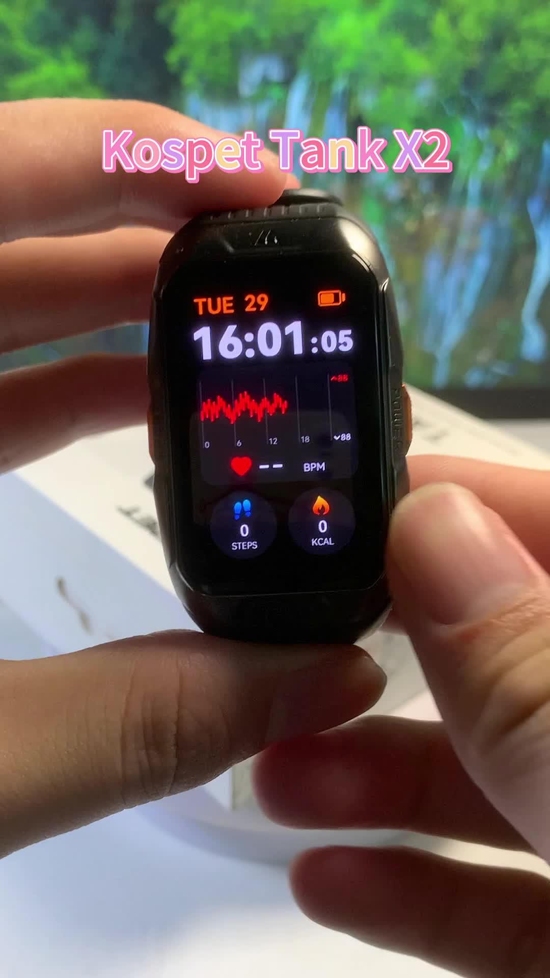 @smarttech_006