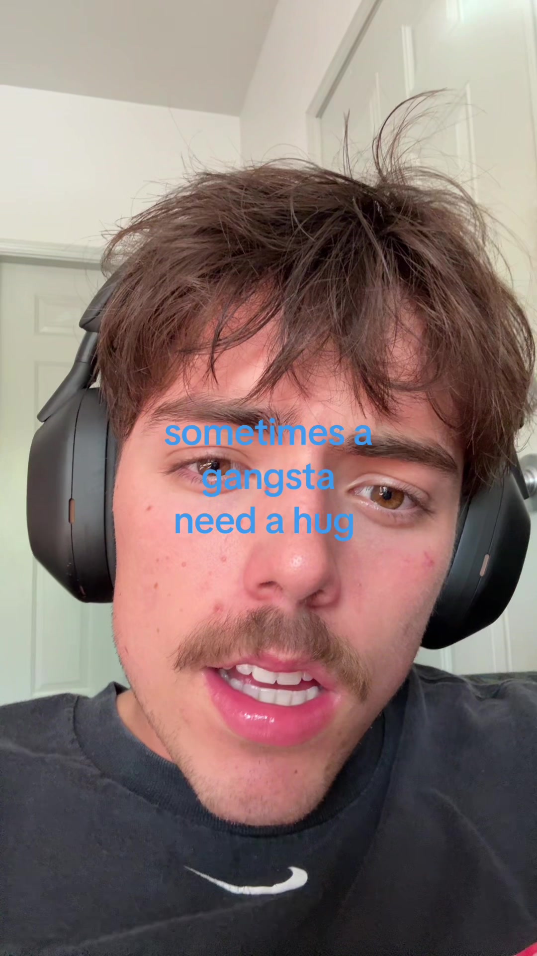@speaktomewhiteboy