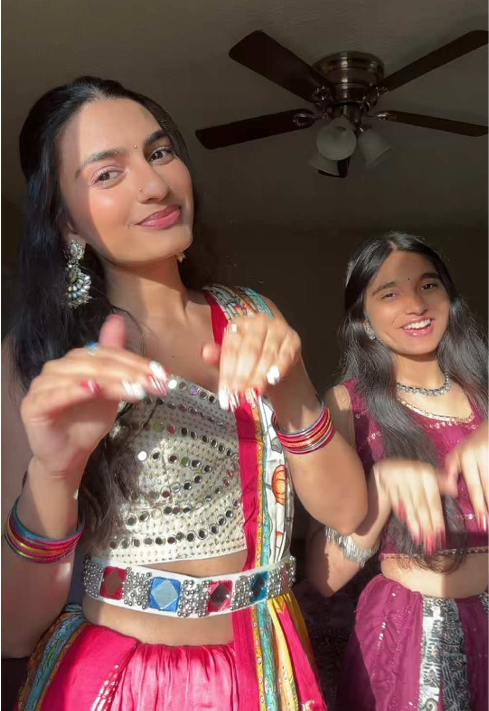 @Dhruvi Patel