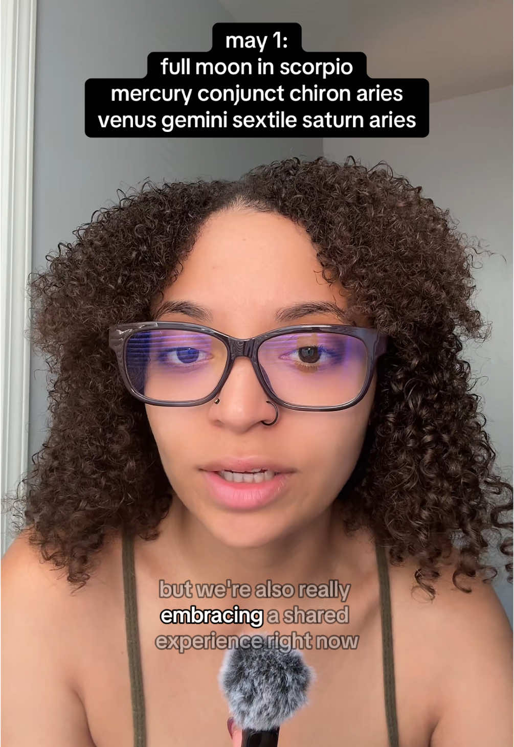@lex🧚🏽&zwj;♀️