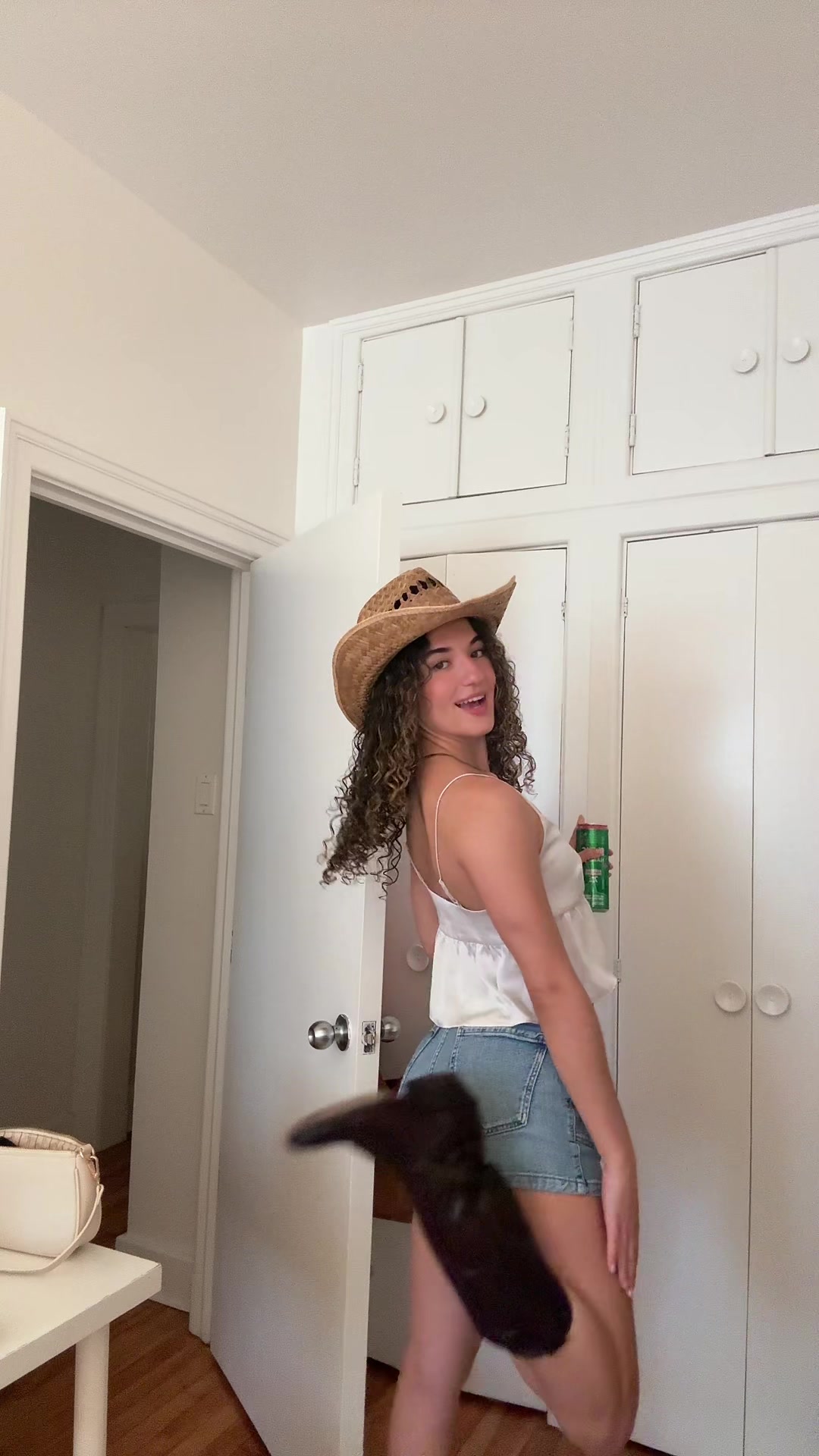 @G