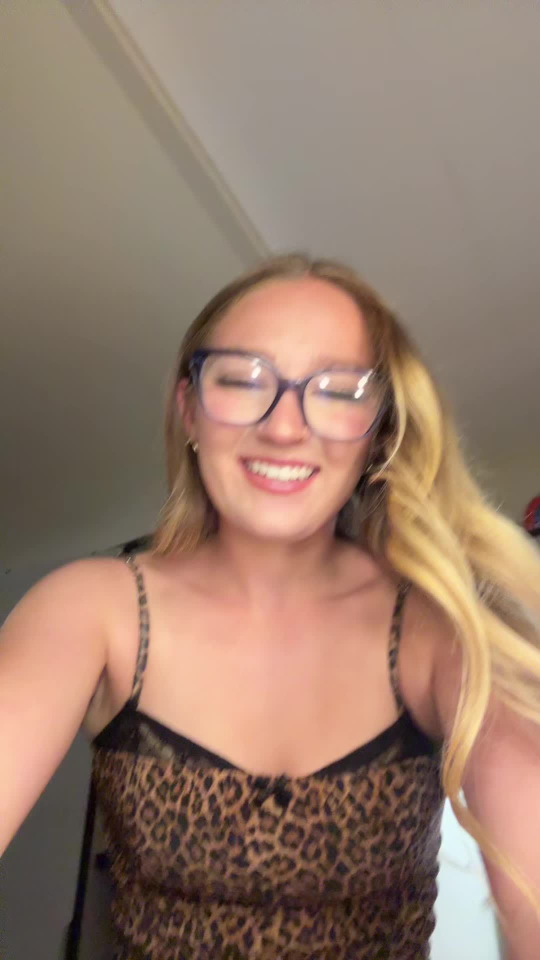 @Lily