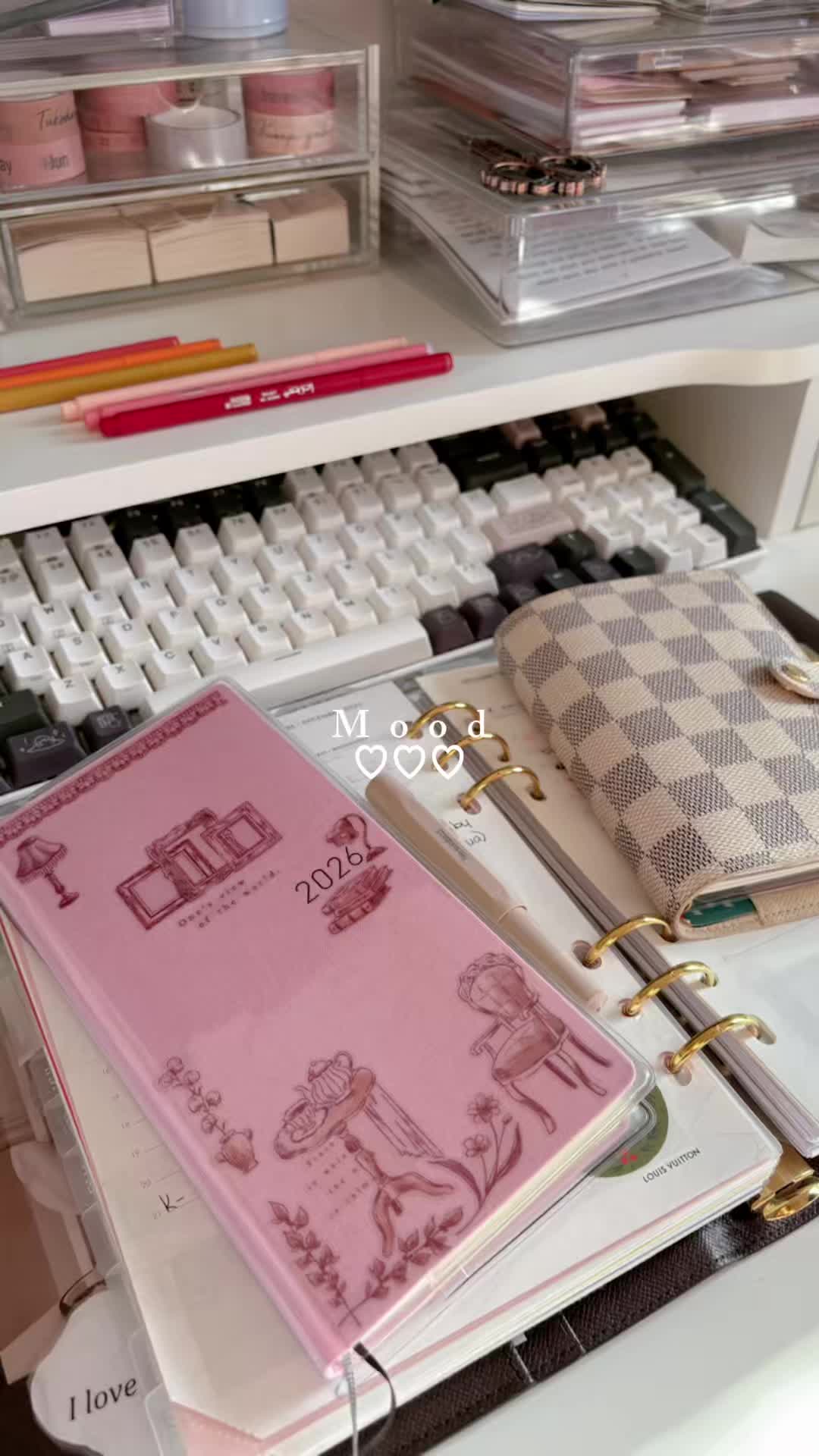 @planwithsteph