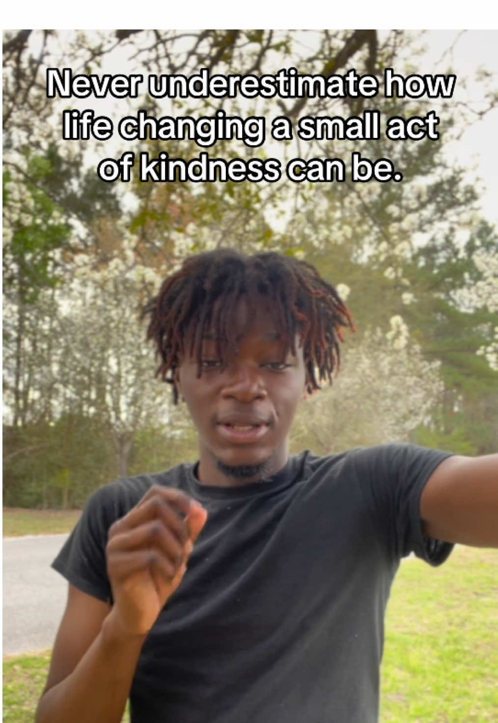 @Lashawn🙏🏾✝️