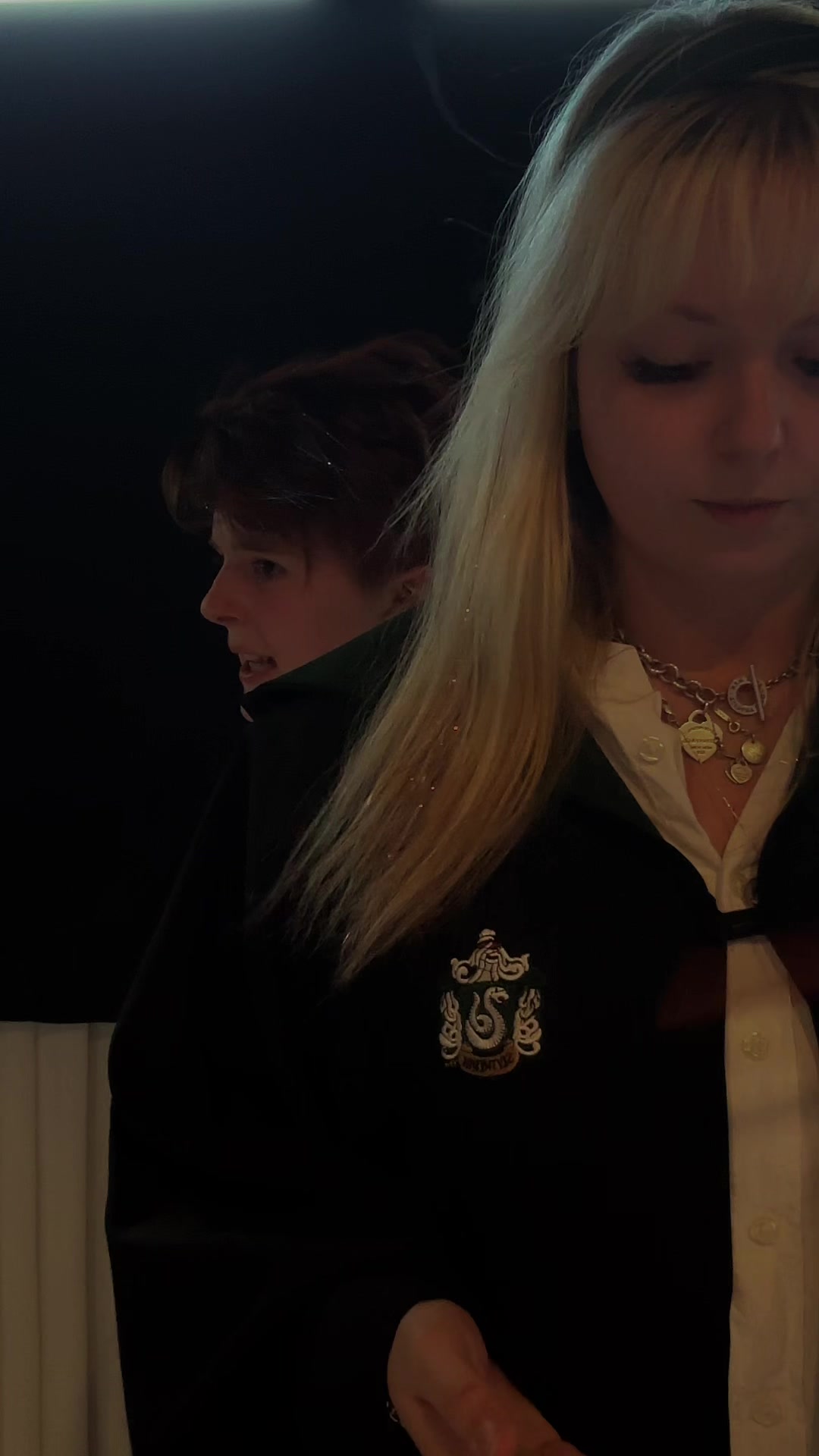 @Addie_Cosplays107