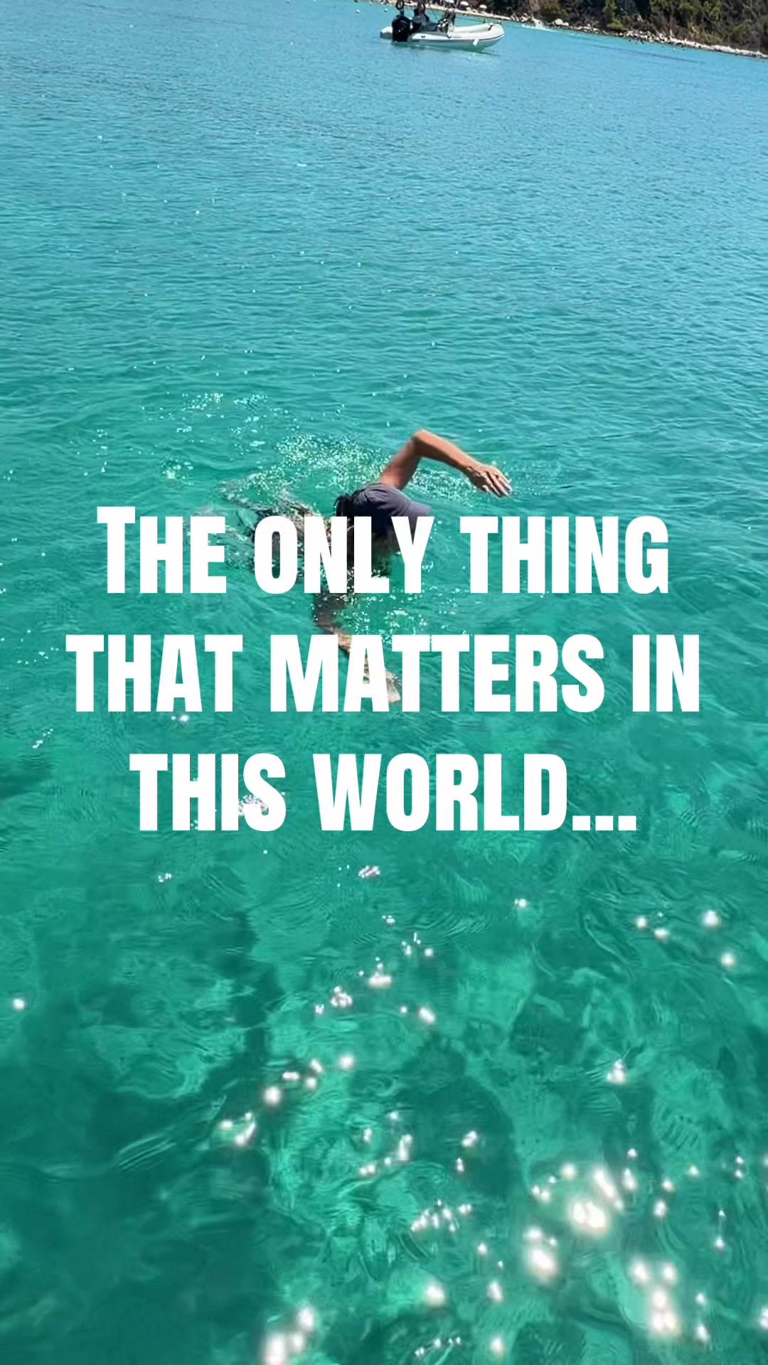 @Whitney 🧿 Your κονέ in Greece
