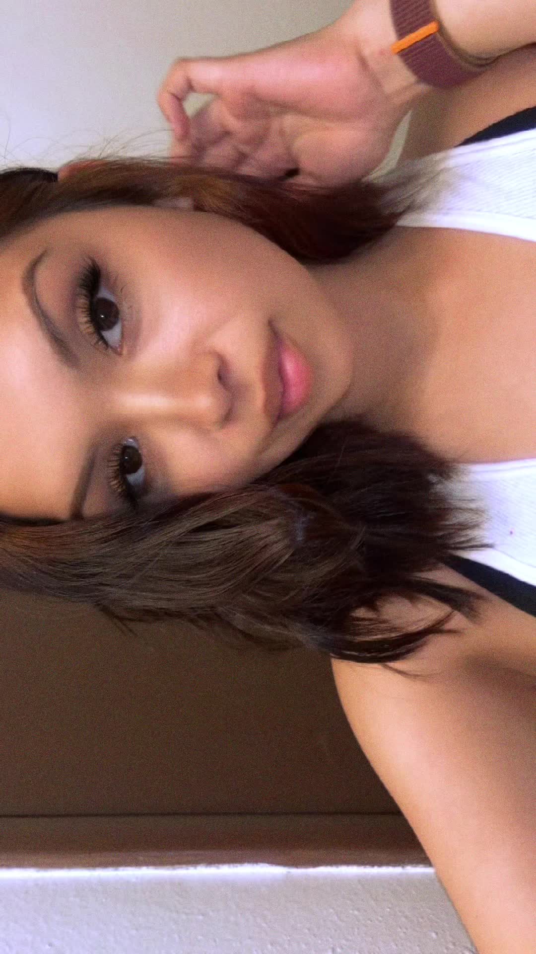 @kbabyyyy🥀