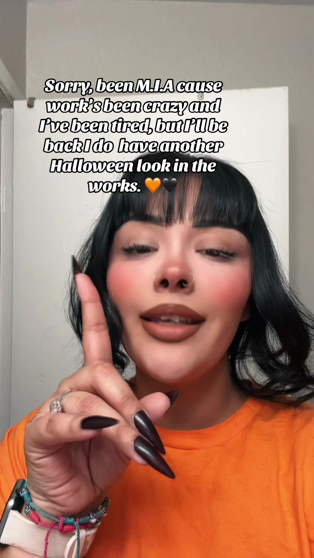 @Gabs 💛