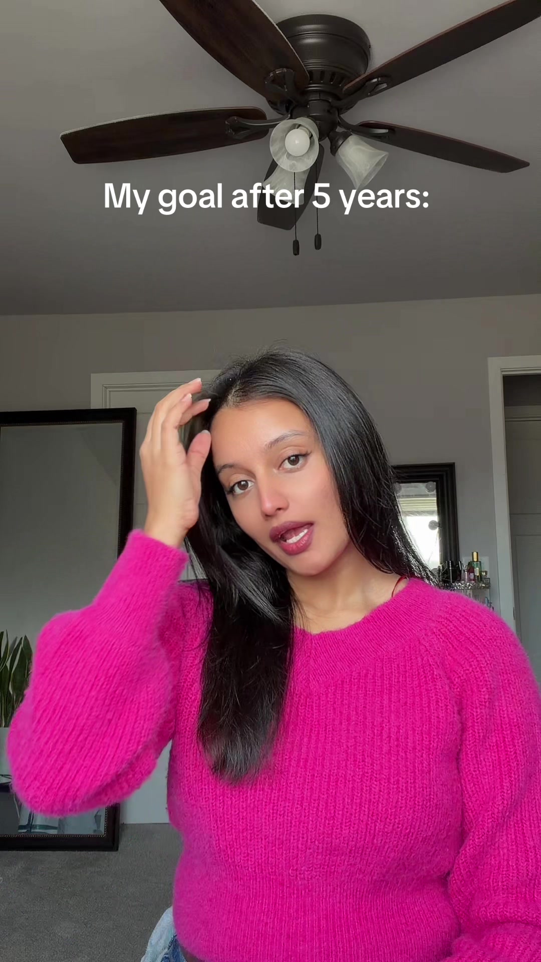 @Swasti
