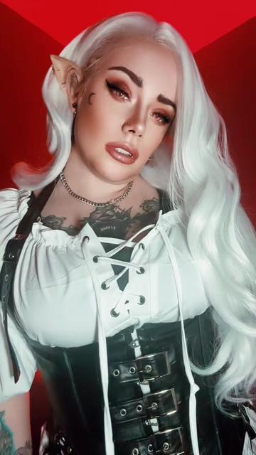 @🥀𝔙𝔞𝔩𝔦𝔞𝔵𝔙𝔞𝔩𝔨𝔞𝔯𝔦🥀