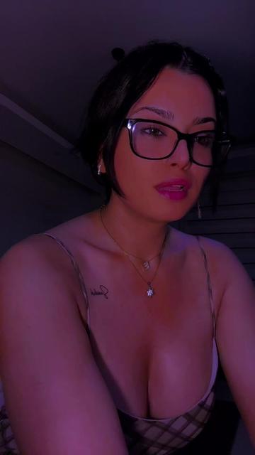@Cehennem
