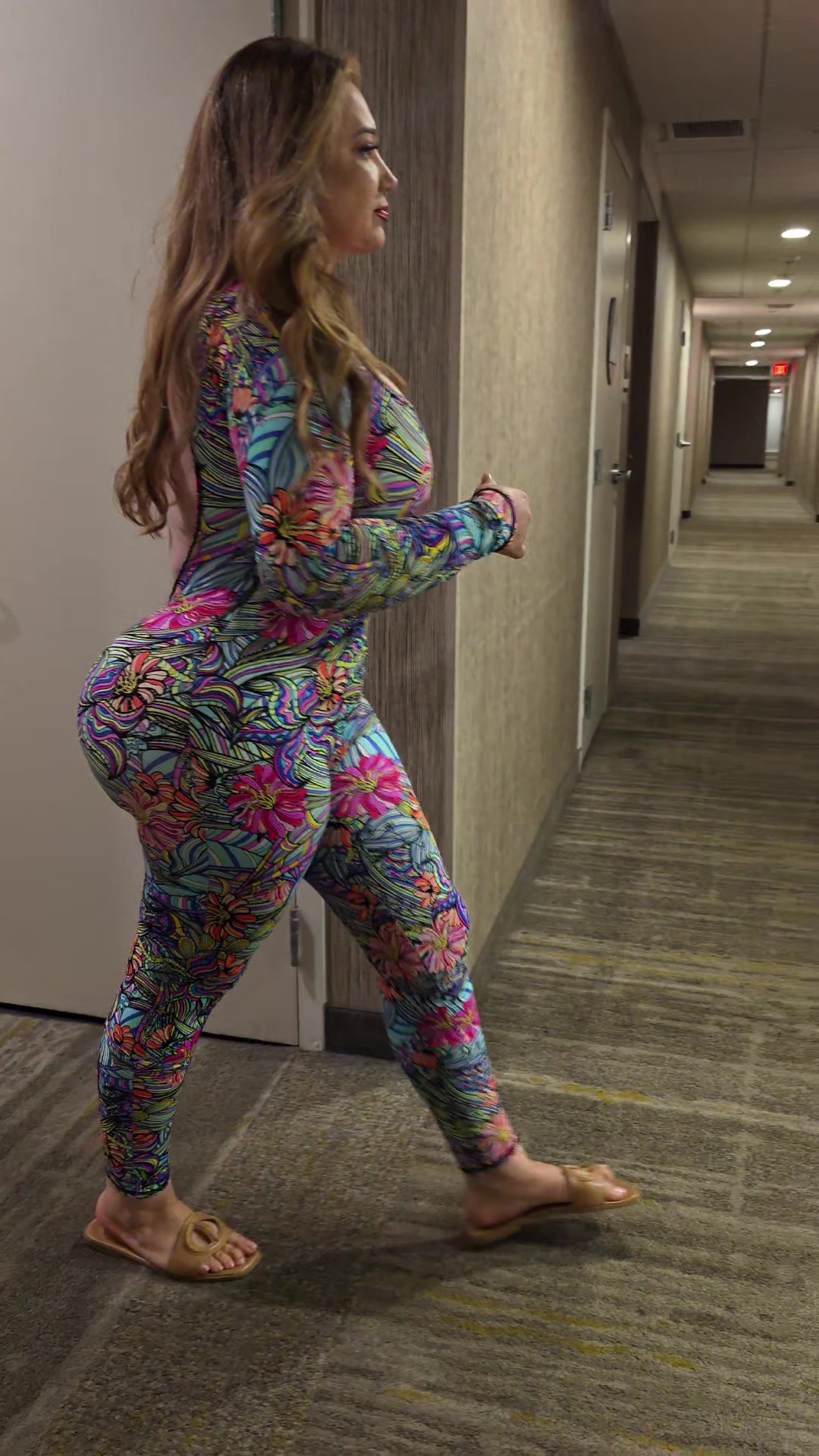 @Maria