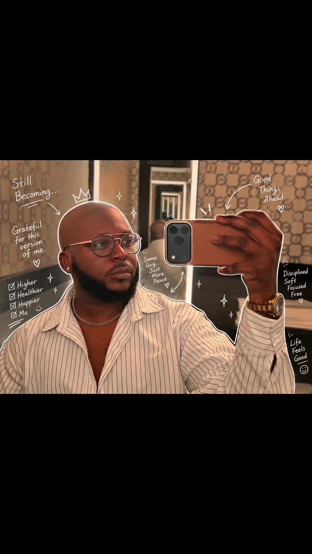 @jacquardsaidit