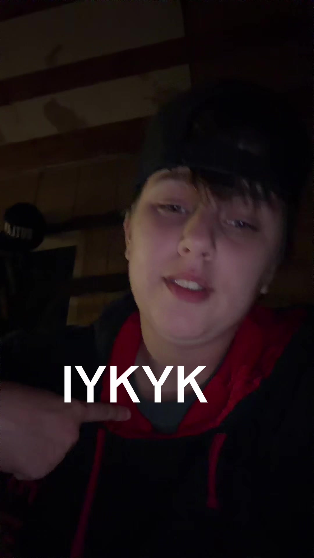 @𝕮𝖔𝖚𝖓𝖙𝖗𝖞𝕯𝖎𝖓𝖔𝟜𝟚𝟘🦖