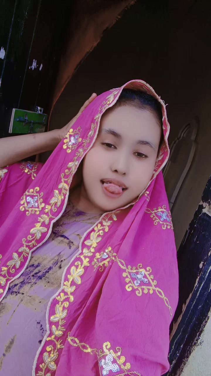 @xamda dheman