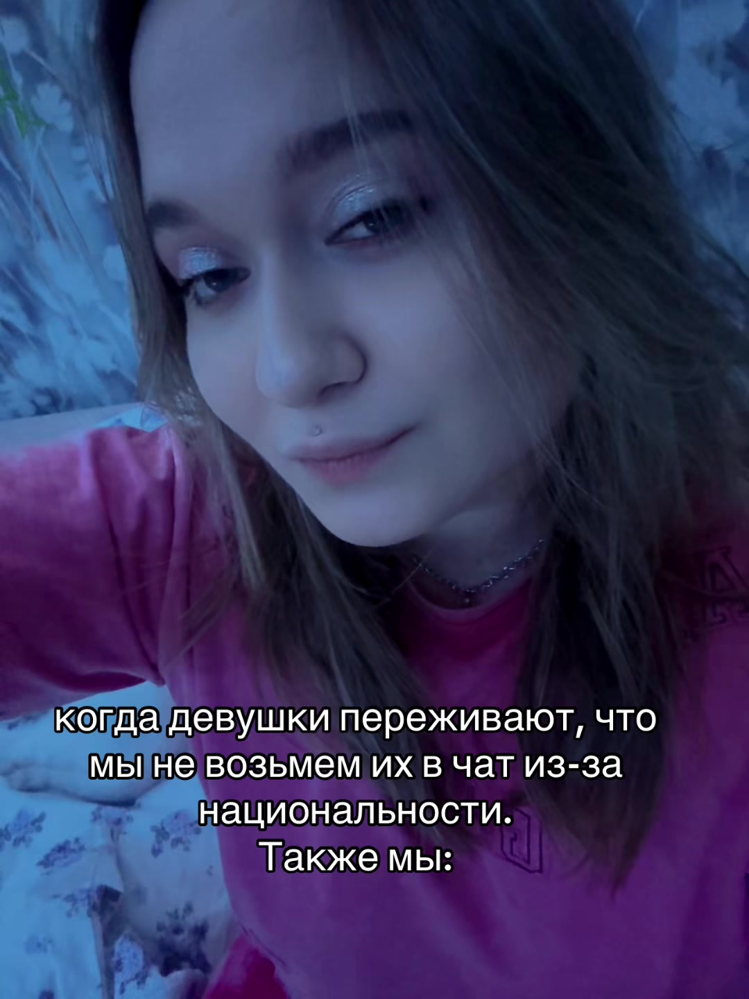 @_chatforw_