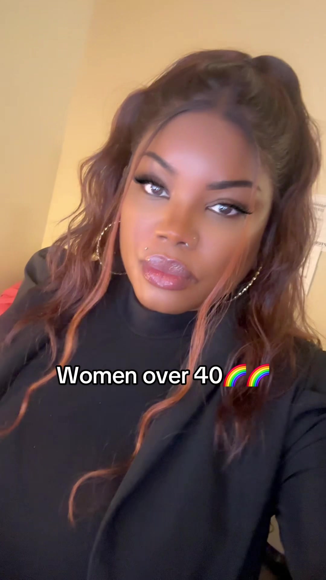 @BigDimpMevsMe81🫧