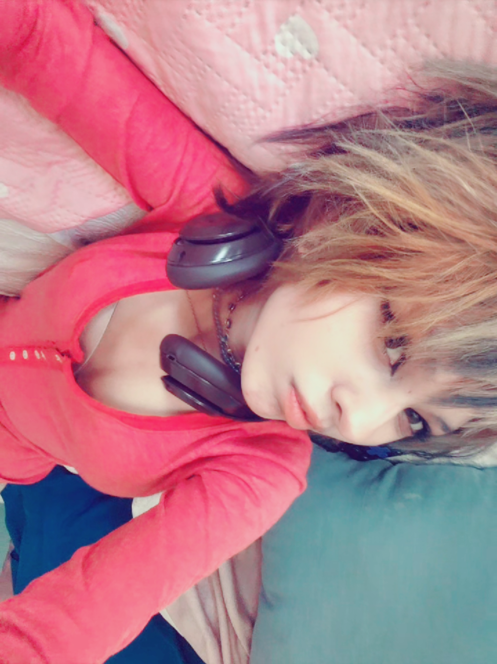 @kye♡