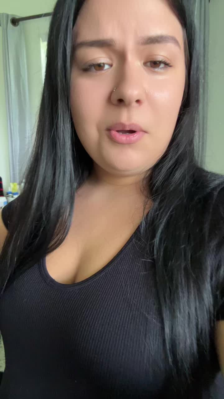 @lana