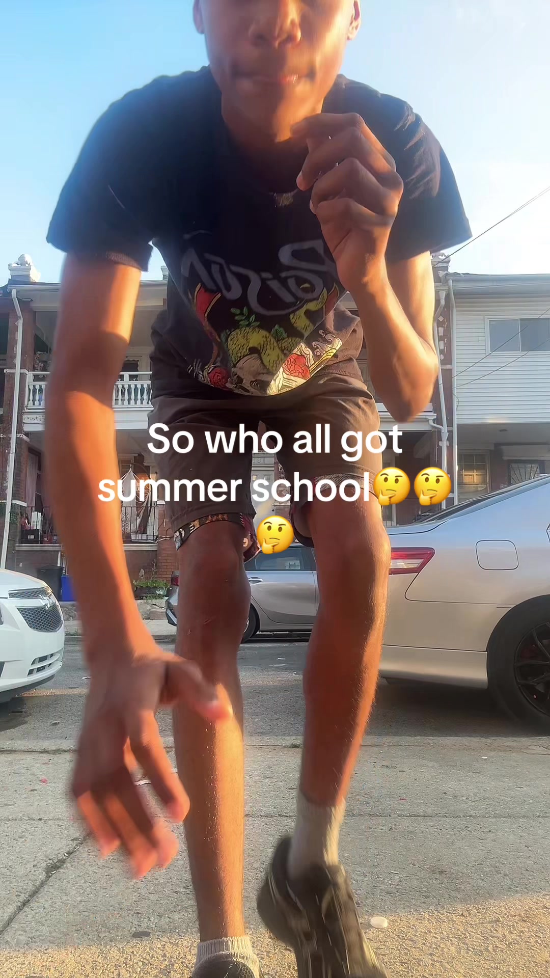 @S4🩸
