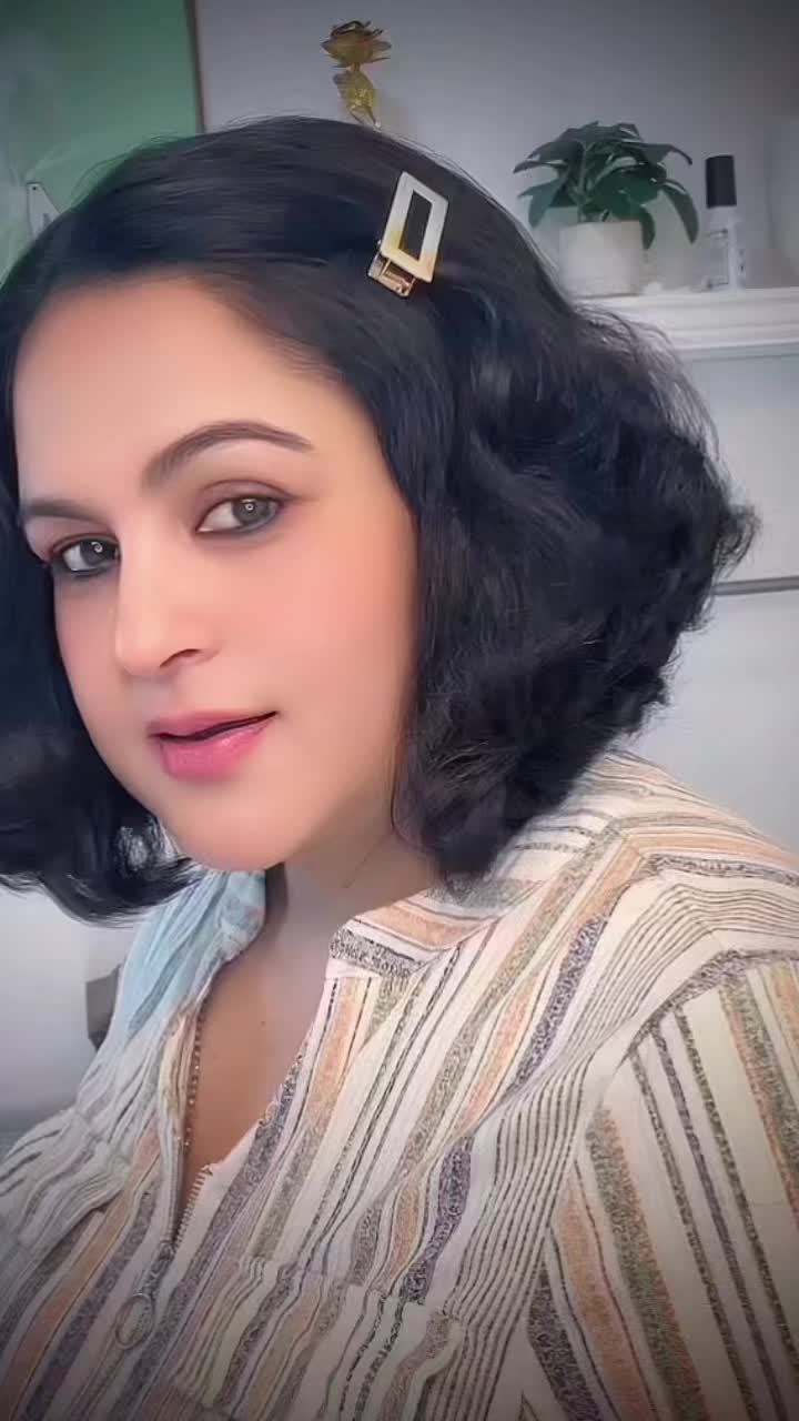@Prabha🦚🧿