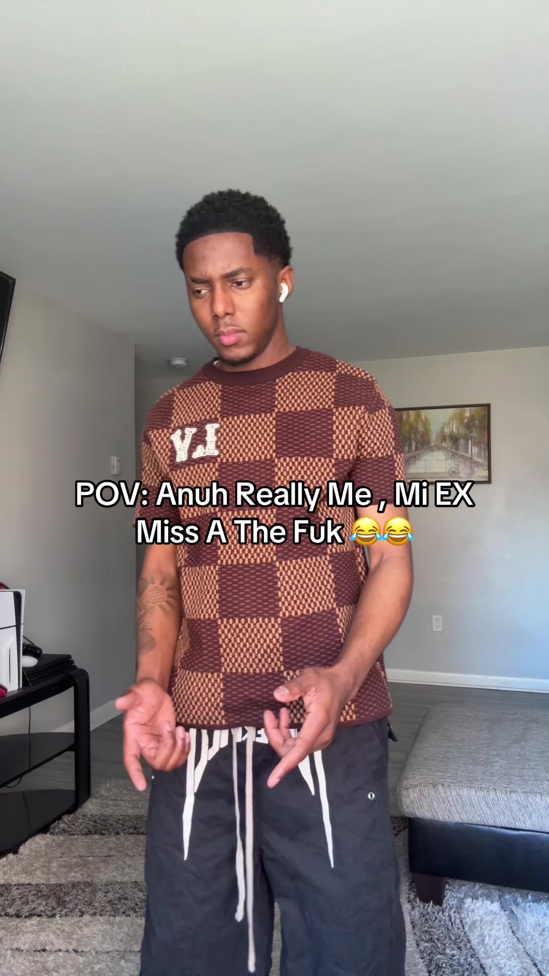 @Jay__Plug