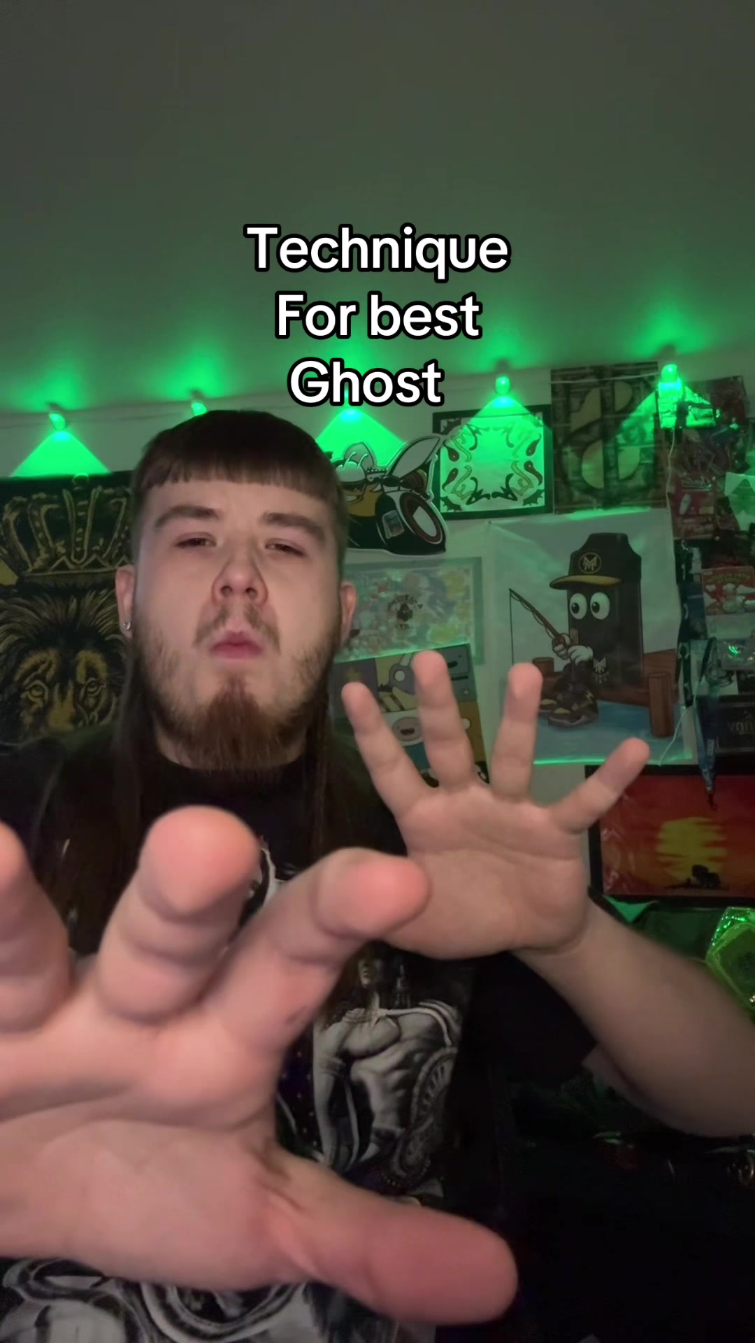 @Graminator