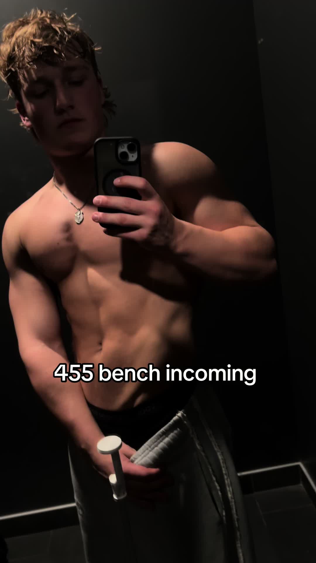 @Ashton.