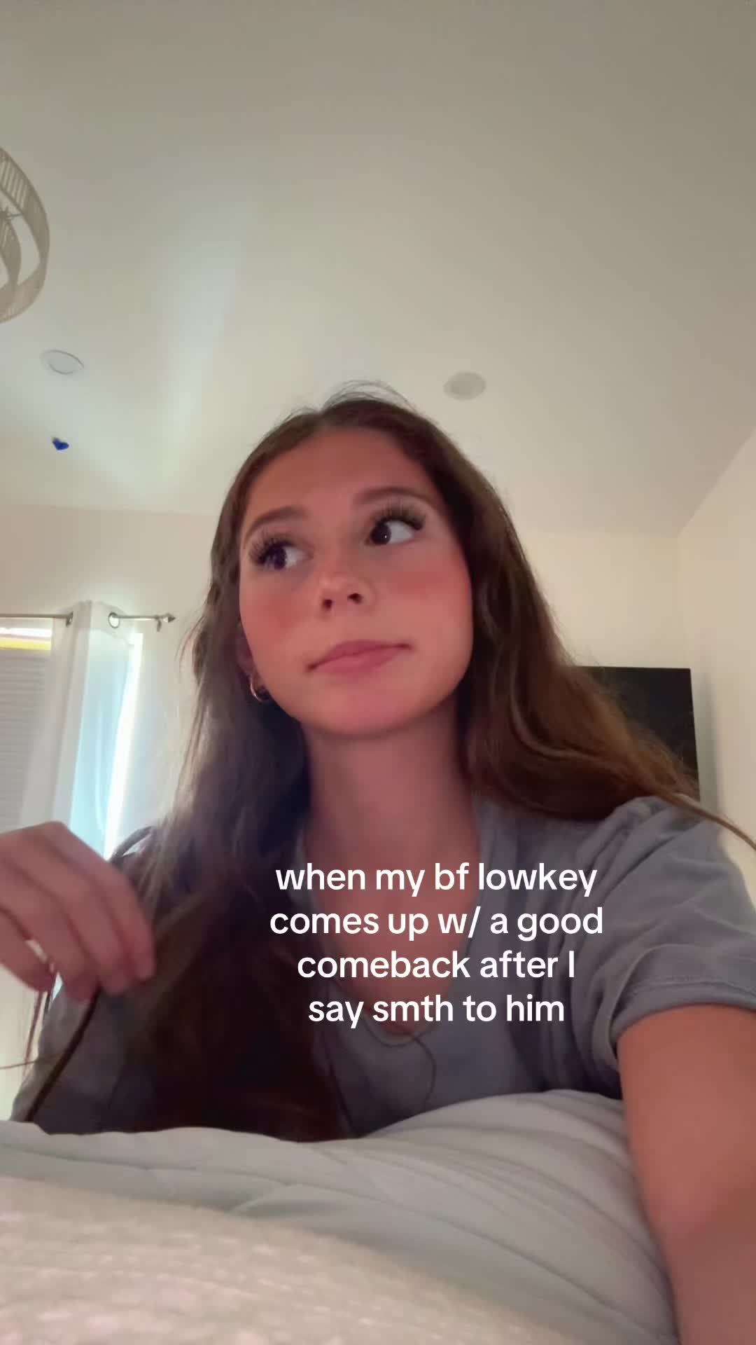 @𝓐𝓿𝓪 𝓔𝓼𝓽𝓻𝓪𝓭𝓪🌸