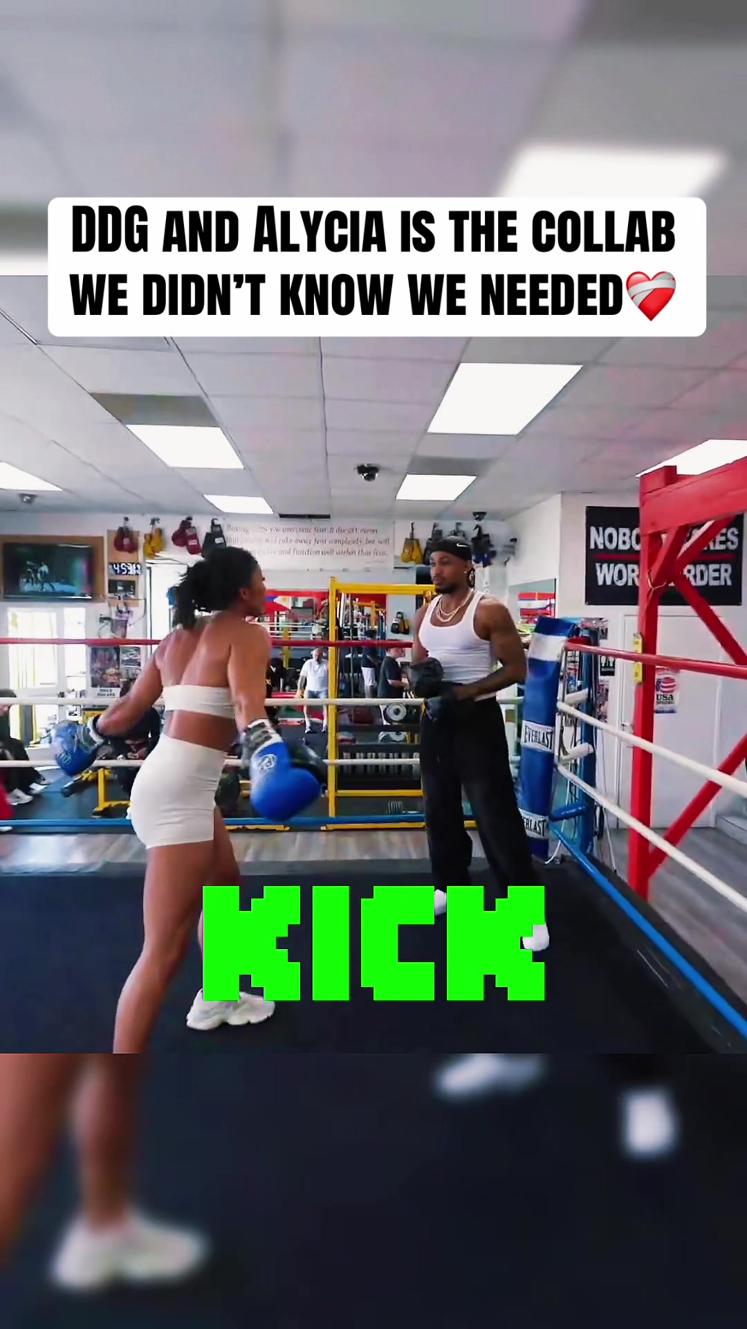 @Uniqxclips