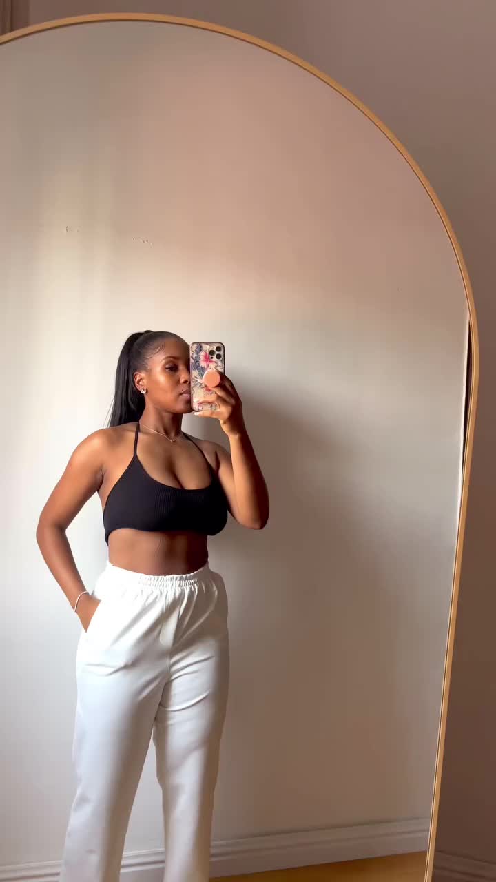 @Naomi_Bennett