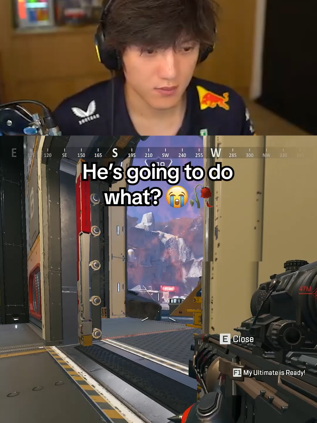 @iiTzTimmy