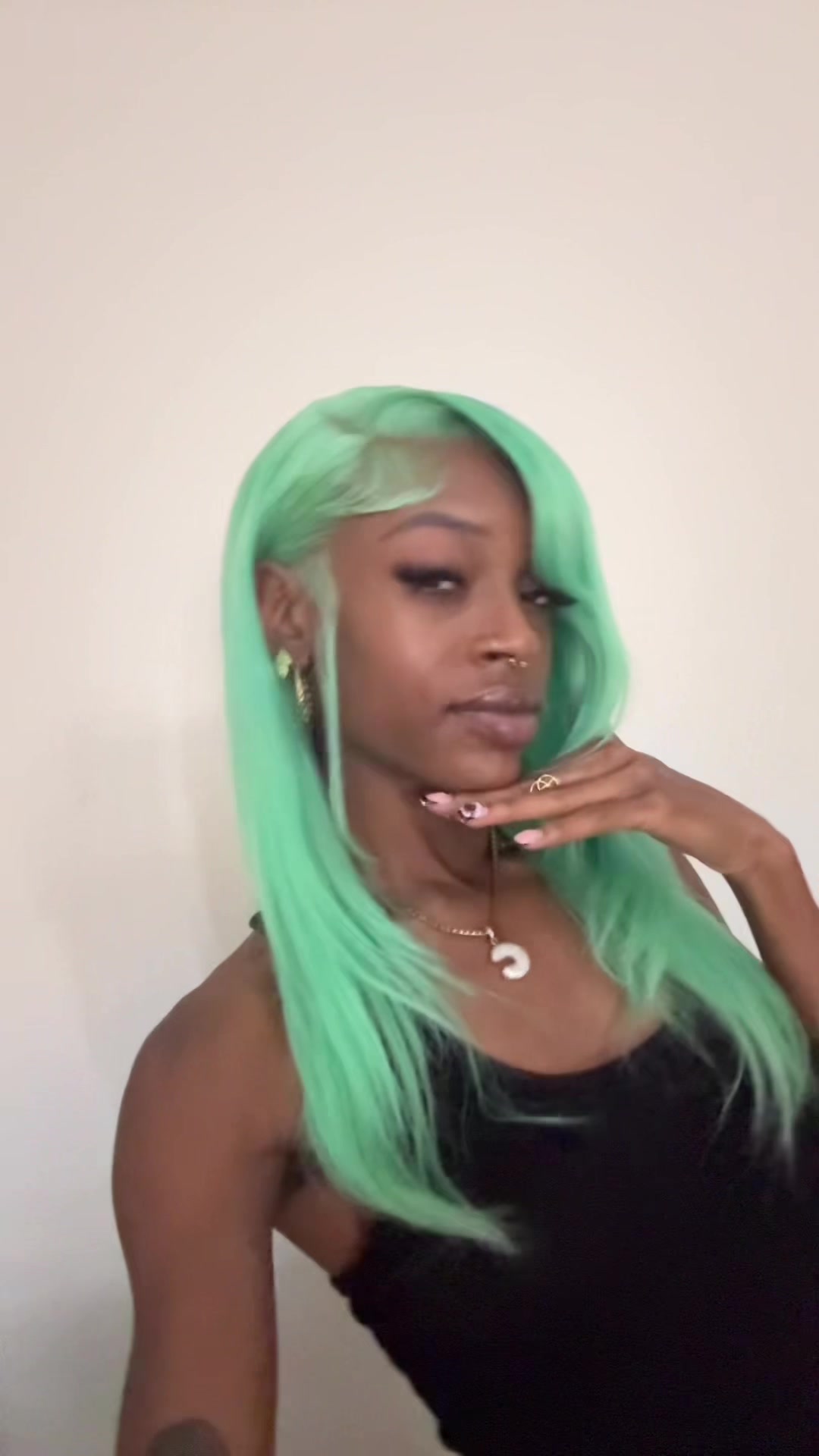 @ceezy🌟 AKA CEEZYDIDTHAT