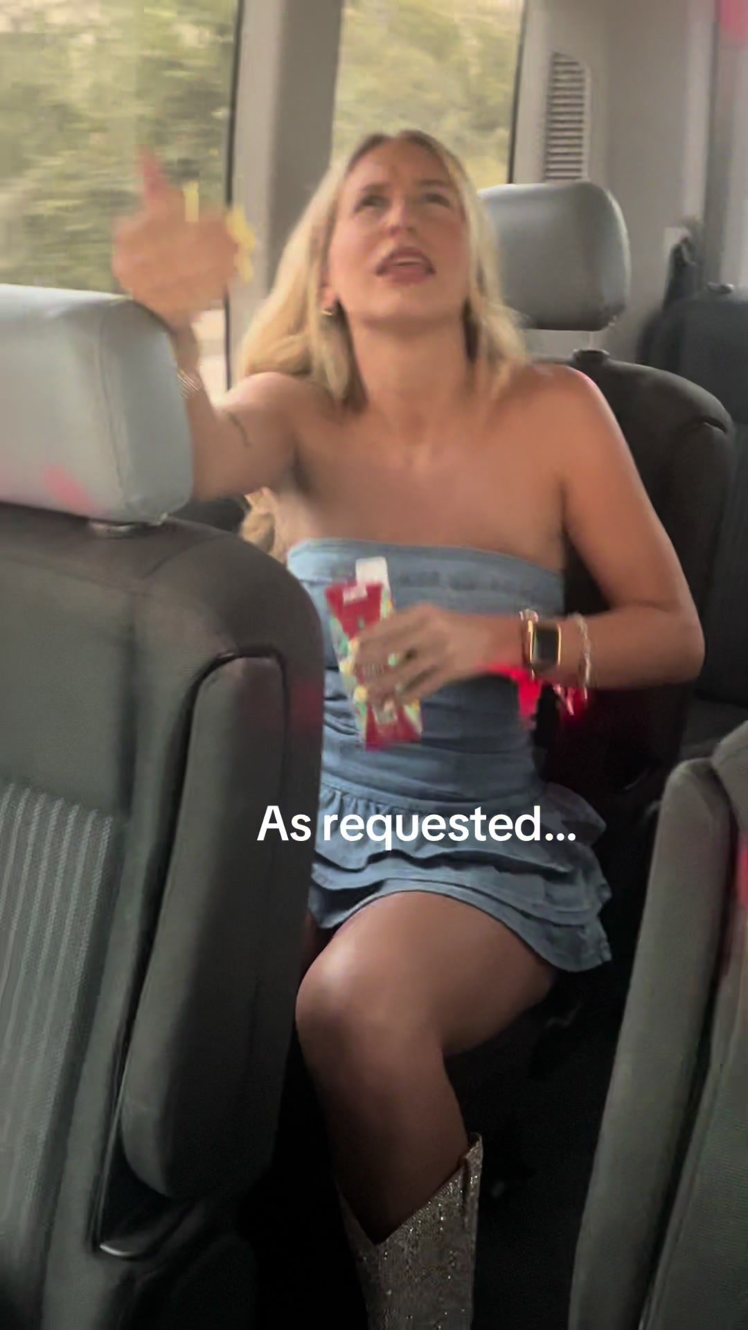 @Amanda.Gale