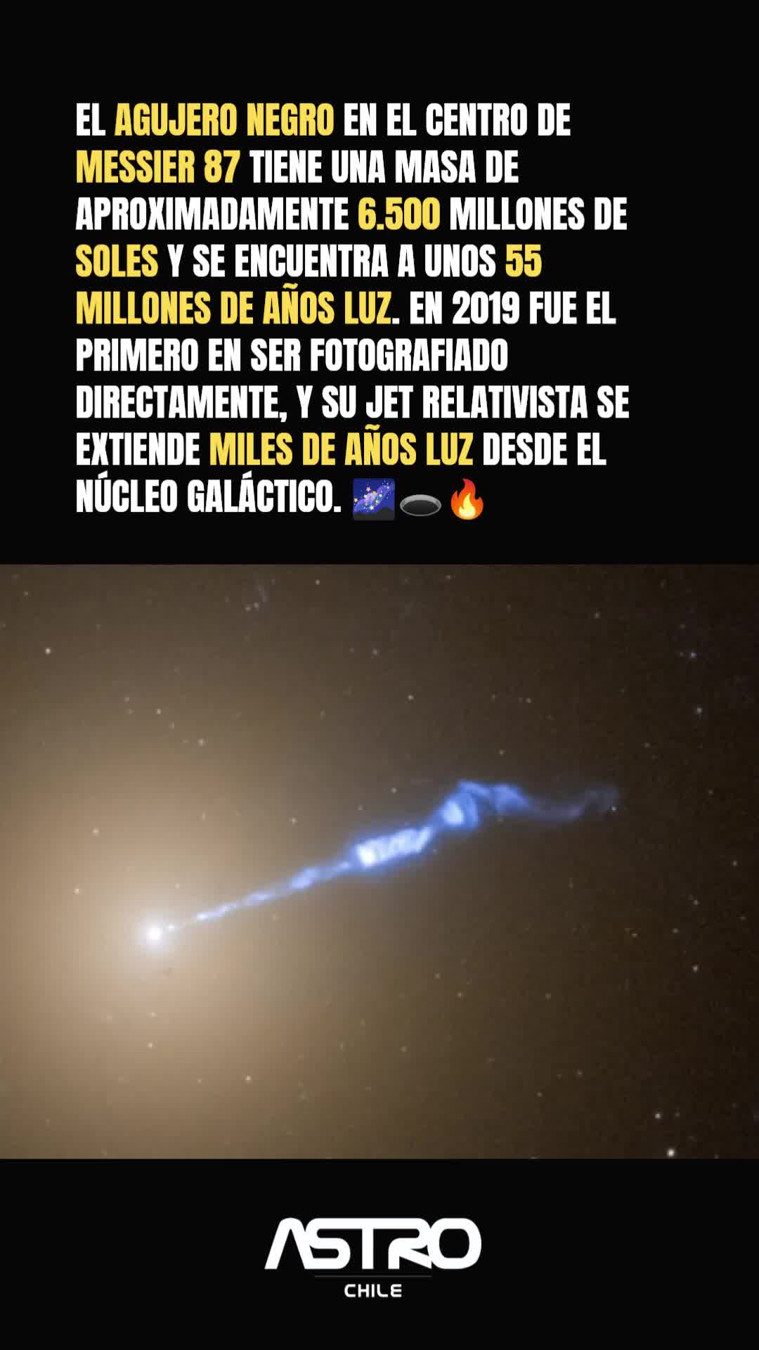 @Astro Chile