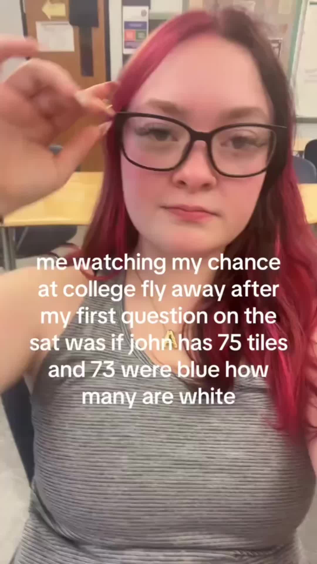 @angel!!
