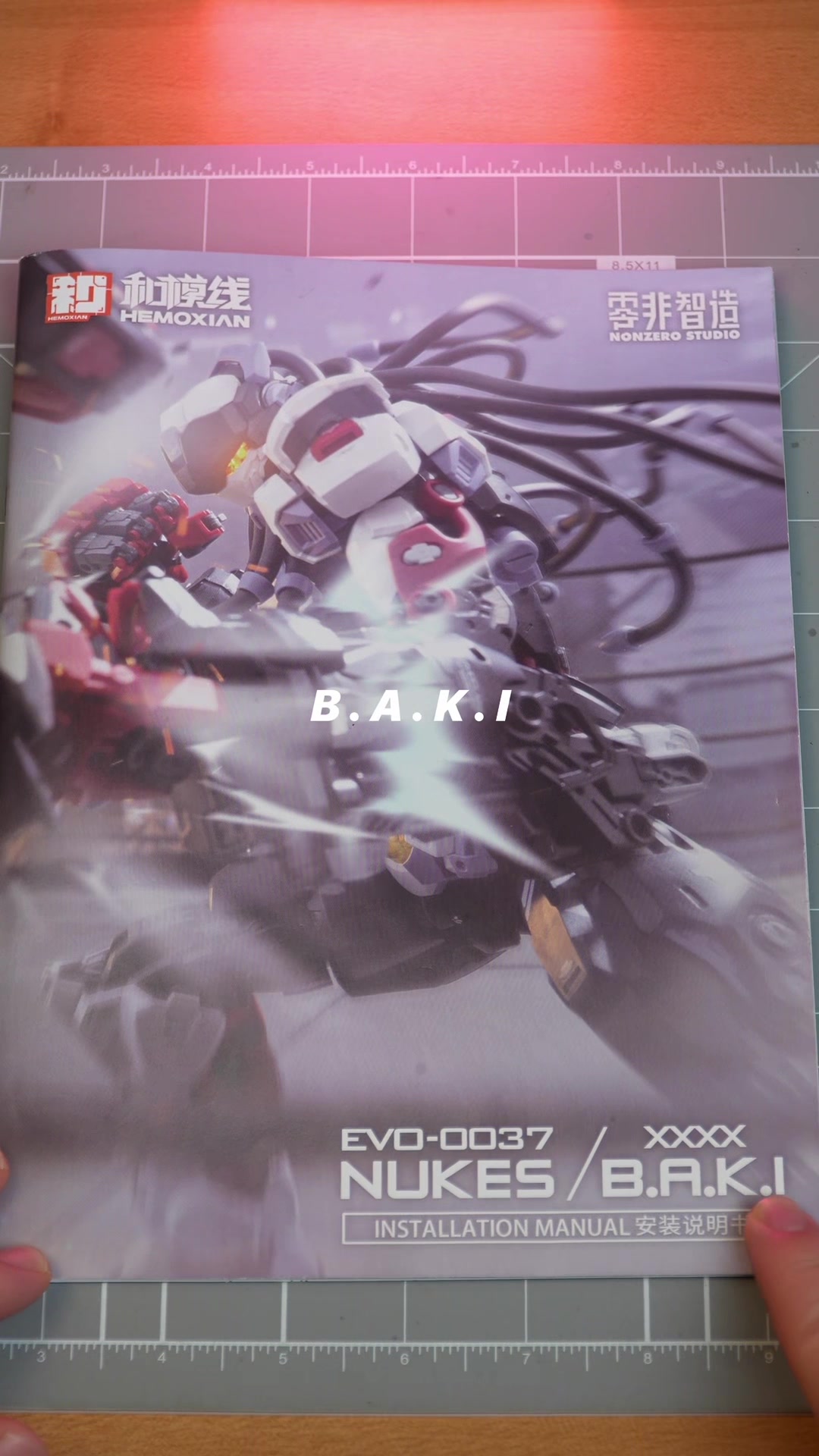 @Electro_Gunpla