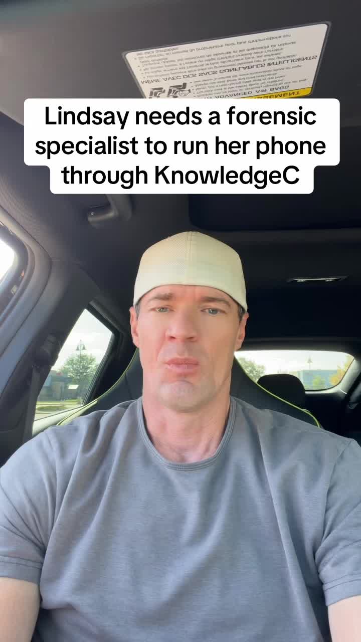 @PublicEnemy
