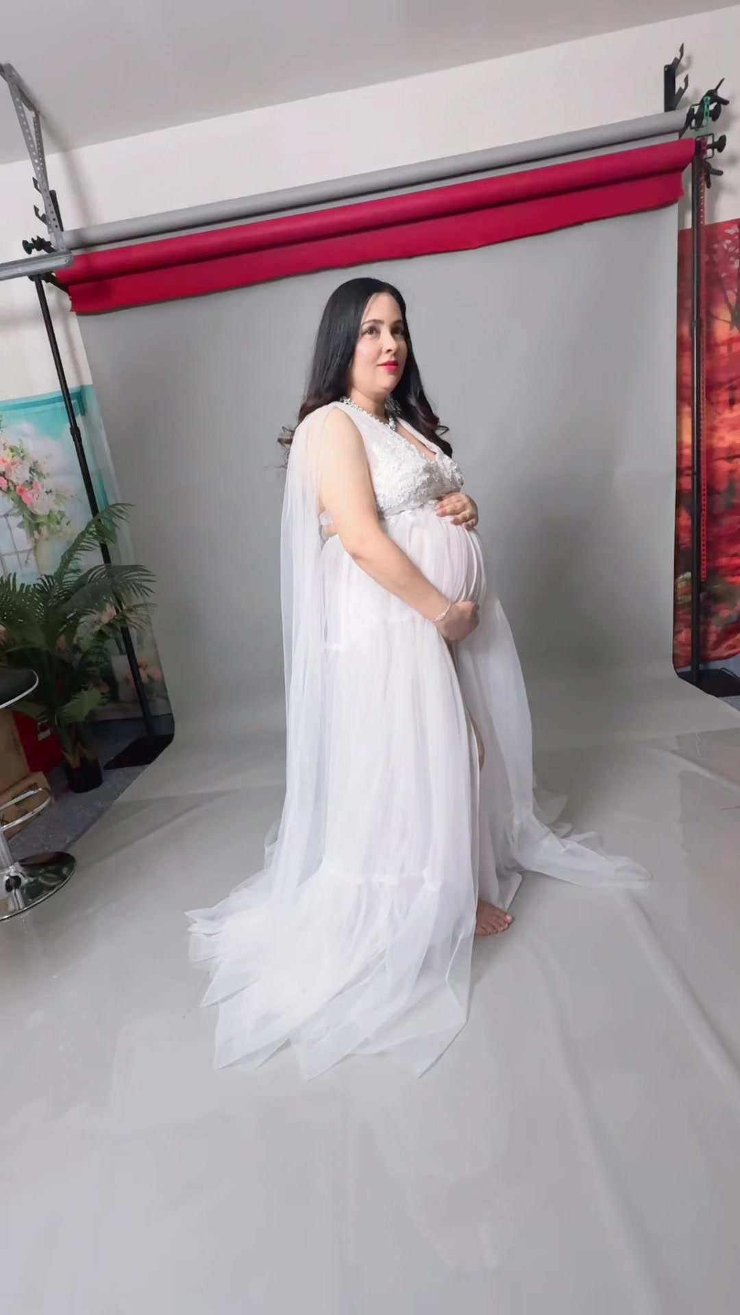 @Sushmita bhandari 07🧿🧿🧿