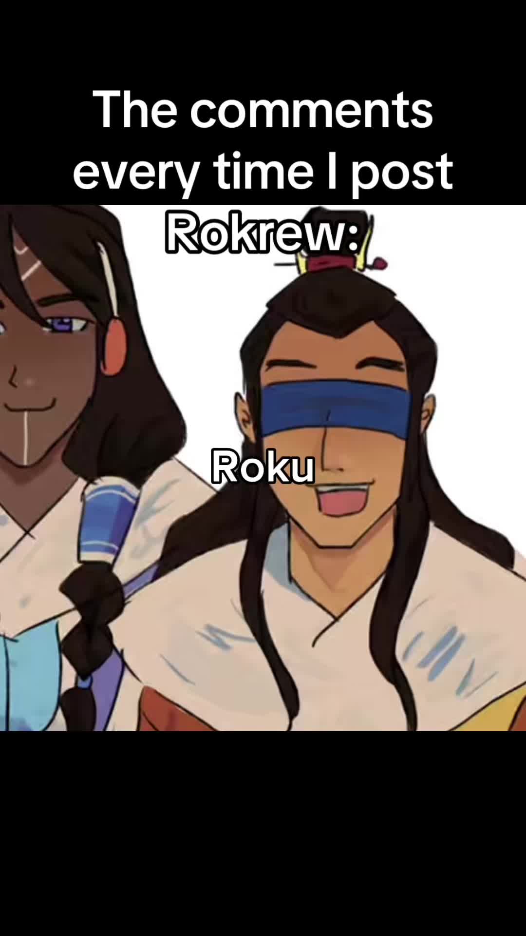 @SOKKA!🌊